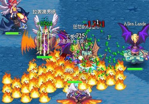 Xbox问卷调研：游戏正成为节日期间家庭互动新桥梁
